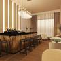 Горящие туры в отель Sir Paul Hotel - 4