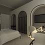 Горящие туры в отель Sir Paul Hotel - 6