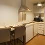 Горящие туры в отель The Curve Hotel - 5