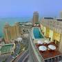 Горящие туры в отель The Curve Hotel - 3