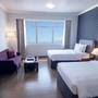 Горящие туры в отель The Curve Hotel - 6