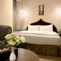 Горящие туры в отель Saraya Corniche Hotel - 5