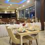 Горящие туры в отель Saraya Corniche Hotel - 5