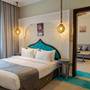 Горящие туры в отель Saraya Corniche Hotel - 6