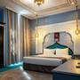 Горящие туры в отель Saraya Corniche Hotel - 2
