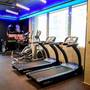 Горящие туры в отель Saraya Corniche Hotel - 6