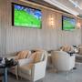 Горящие туры в отель Saraya Corniche Hotel - 1