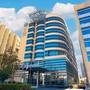 Горящие туры в отель Sapphire Plaza Hotel - 1