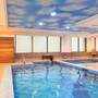 Горящие туры в отель Sapphire Plaza Hotel - 3