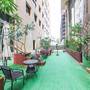 Горящие туры в отель Sapphire Plaza Hotel - 5