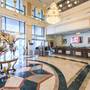 Горящие туры в отель Sapphire Plaza Hotel - 2
