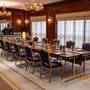 Горящие туры в отель Al Aziziyah Boutique Hotel Doha - 6
