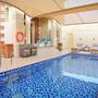 Горящие туры в отель Al Aziziyah Boutique Hotel Doha - 2