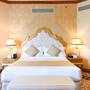 Горящие туры в отель Al Aziziyah Boutique Hotel Doha - 5