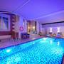 Горящие туры в отель Al Aziziyah Boutique Hotel Doha - 1