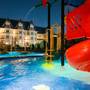 Горящие туры в отель Al Aziziyah Boutique Hotel Doha - 5