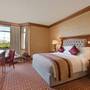 Горящие туры в отель Al Aziziyah Boutique Hotel Doha - 4