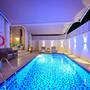Горящие туры в отель Al Aziziyah Boutique Hotel Doha - 3