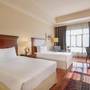 Горящие туры в отель Concorde Hotel Doha - 2