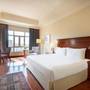Горящие туры в отель Concorde Hotel Doha - 6