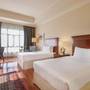 Горящие туры в отель Concorde Hotel Doha - 3
