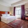 Горящие туры в отель Concorde Hotel Doha - 5