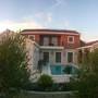Горящие туры в отель Villa Pamaroka - 3