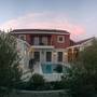 Горящие туры в отель Villa Pamaroka - 5