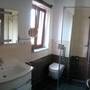 Горящие туры в отель Villa Pamaroka - 2