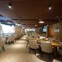 Горящие туры в отель Wyndham Dreamland Resort Bali - 6