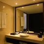 Горящие туры в отель Wyndham Dreamland Resort Bali - 5