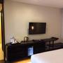 Горящие туры в отель Wyndham Dreamland Resort Bali - 2