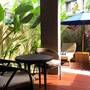 Горящие туры в отель Wyndham Dreamland Resort Bali - 1