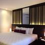 Горящие туры в отель Wyndham Dreamland Resort Bali - 4