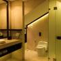 Горящие туры в отель Wyndham Dreamland Resort Bali - 3