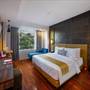 Горящие туры в отель Swiss-Belresort Pecatu - 5