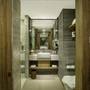 Горящие туры в отель Swiss-Belresort Pecatu - 4
