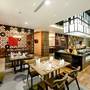 Горящие туры в отель Swiss-Belresort Pecatu - 6