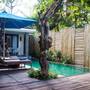 Горящие туры в отель Natya Residence Jimbaran - 3