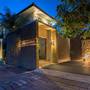 Горящие туры в отель Natya Residence Jimbaran - 2