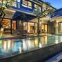 Горящие туры в отель Natya Residence Jimbaran - 6