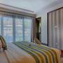 Горящие туры в отель Natya Residence Jimbaran - 5