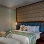 Горящие туры в отель Natya Residence Jimbaran - 1