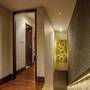 Горящие туры в отель Natya Residence Jimbaran - 4