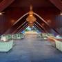 Горящие туры в отель Wyndham Tamansari Jivva Resort Bali - 2