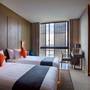 Горящие туры в отель Wyndham Tamansari Jivva Resort Bali - 4