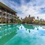Горящие туры в отель Wyndham Tamansari Jivva Resort Bali - 3