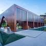 Горящие туры в отель Wyndham Tamansari Jivva Resort Bali - 5