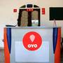 Горящие туры в отель OYO 9826 Garden Villa - 3