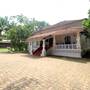 Горящие туры в отель OYO 9826 Garden Villa - 2